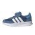 Thumbnail of adidas Originals Run 70s 2.0 Kids (JS2307) [1]