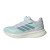 Thumbnail of adidas Originals Runfalcon 5 Kids (JP9403) [1]