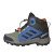 Thumbnail of adidas Originals Terrex Mid GORE-TEX (JR9071) [1]