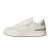 Thumbnail of adidas Originals Aspyre (IH3930) [1]