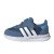 Thumbnail of adidas Originals Run 70s 2.0 Kids (JS2312) [1]