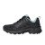 Thumbnail of adidas Originals Terrex Eastrail 3 Climaproof (JR4011) [1]