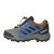 Thumbnail of adidas Originals TERREX GORE-TEX (JR9073) [1]