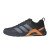 Thumbnail of adidas Originals Dropset Control (JQ1444) [1]