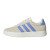Thumbnail of adidas Originals Barreda (JR1202) [1]