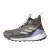 Thumbnail of adidas Originals Terrex Free Hiker 2.0 Gore-Tex (JQ9901) [1]