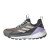 Thumbnail of adidas Originals Terrex Free Hiker 2.0 Low Gore-Tex (JQ9912) [1]