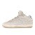 Thumbnail of adidas Originals BadBo 1.0 (KJ1468) [1]