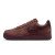 Thumbnail of Nike Air Force 1 Low Retro Premium (IO9555-201) [1]