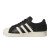 Thumbnail of adidas Originals Willy Chavarria Superstar (KJ2029) [1]