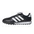 Thumbnail of adidas Originals Kaiser Team 2 für Kunstrasen (KK2818) [1]