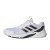 Thumbnail of adidas Originals Crazyflight 6 (KJ1556) [1]