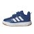 Thumbnail of adidas Originals TENSAUR SPORT 3.0 SCHUHE FÜR BABYS UND KLEINKINDER (KI5680) [1]