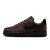 Thumbnail of Nike Air Force 1 Low Retro Premium (IO9555-202) [1]