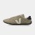 Thumbnail of Veja Zodiac Suede (AI0321656) [1]