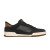 Thumbnail of Skechers Recoil (254204-BKBR) [1]