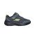 Thumbnail of Skechers Selectors - Reset Achieved (403615N-CBLM) [1]