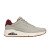 Thumbnail of Skechers UNO - Suited On Air (183004-TPBG) [1]