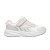 Thumbnail of Skechers Mädchen Microspec Tread (303642-NTLP) [1]