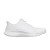 Thumbnail of Skechers GO RUN Consistent 2.0 - Captiva (128619-WLB) [1]