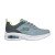 Thumbnail of Skechers Jungen Microspec Max Advance (404106-GYCC) [1]