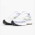 Thumbnail of Saucony ProGrid Omni 9 (S70832-13) [1]