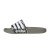 Thumbnail of adidas Originals Shower adilette (JQ2295) [1]