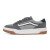 Thumbnail of Vans Hylane (VN000D26Y31) [1]