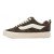 Thumbnail of Vans Knu Skool (VN000D6ZEMP) [1]