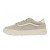 Thumbnail of Vans Hylane (VN000D1JBYS) [1]