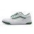 Thumbnail of Vans Hylane (VN000D26GRN) [1]