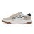 Thumbnail of Vans Hylane (VN000D26KGR) [1]