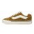 Thumbnail of Vans Knu Skool (VN000CS0BRO) [1]