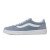 Thumbnail of Vans Cruze Too Comfycush (VN000CMTDSB) [1]