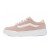 Thumbnail of Vans Hylane (VN000D1JO3N) [1]