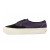 Thumbnail of Vans Premium Authentic 44 (VN0007QYGPE) [1]