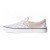 Thumbnail of Vans Classic Slip-On Checkerboard (VN000D6YH2B) [1]