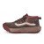 Thumbnail of Vans Mte Crosspath Mid (VN000CVV7YO) [1]