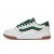 Thumbnail of Vans Hylane (VN000D26WGR) [1]