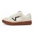 Thumbnail of Vans Upland (VN000D25OVM) [1]