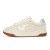 Thumbnail of Vans Upland-schuhe (egret) Weiß, Größe 35 (VN000D25C9F) [1]