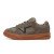 Thumbnail of Vans Upland (VN000D259JC) [1]