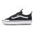 Thumbnail of Vans Old Skool Waterproof Insulated (VN000DAZBA2) [1]
