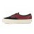 Thumbnail of Vans Premium Authentic 44 (VN0007QYMDB) [1]