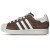 Thumbnail of adidas Originals Superstar II (KI1457) [1]