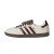 Thumbnail of adidas Originals WMNS SAMBA LT (IH9045) [1]