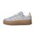 Thumbnail of adidas Originals Gazelle Bold (IH4210) [1]