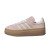 Thumbnail of adidas Originals Gazelle Bold (IH4209) [1]