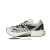 Thumbnail of adidas Originals LIGHTBLAZE (KI6796) [1]
