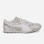 Thumbnail of Puma Sprint Snake (407847-02) [1]